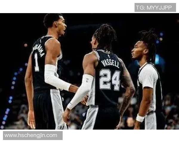 NBA还有4队保持不败：3队上赛季未进季后赛 公牛时隔4年开局4连胜