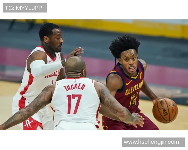 卡佩拉：斯通今夏第一个给我打电话 我毫不犹豫就决定回火箭