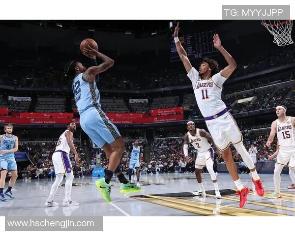 一胜难求！步行者20分惨败老鹰遭开赛5连败 约翰逊22+13+8