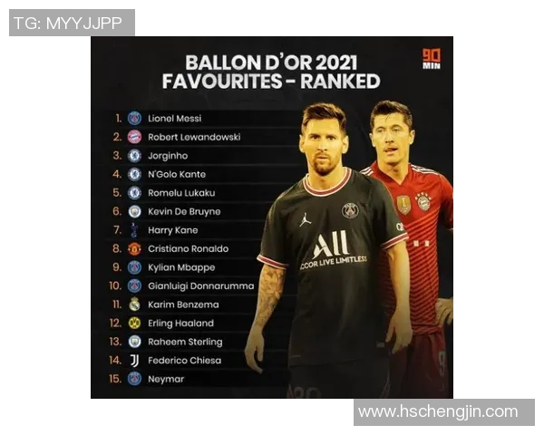 太阳记者调侃：上场让文班34分钟仅得9分 这场波斯特10分钟得9分