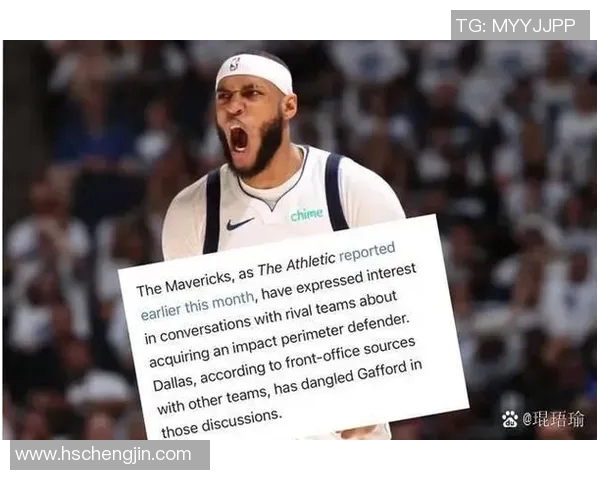 火箭险胜独行侠，赛后球员表现悬殊，申京阿门高分，谢泼德遭质疑