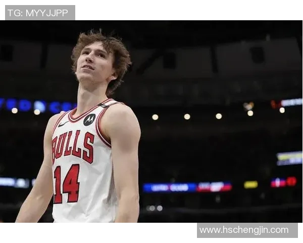 芝加哥公牛赛季4连胜，布泽利斯27分创新高