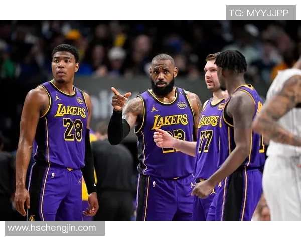 NBA最新战力榜！湖人跌出前五，勇士排在第11，快船下滑10位