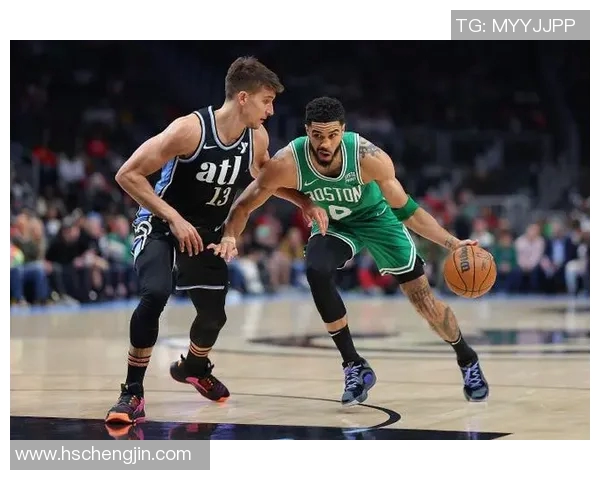 克雷伊奇8记三分成奇兵，末节关键打板三分成获胜关键