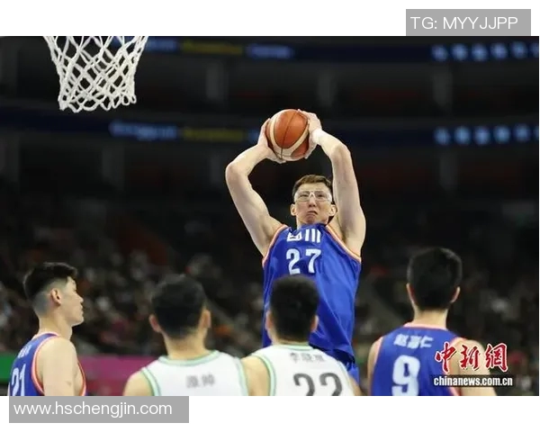 全运会铜牌战展望：大韩迎生涯告别战，四川男篮亟待反弹，周琦冲击百万奖金！