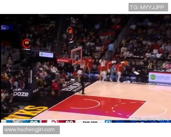 外包摆烂之争？快船鹈鹕深陷困境，首轮归属雷霆老鹰