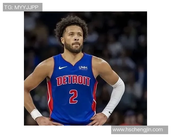 强势发威！亚历山大单节7中6贡献15分