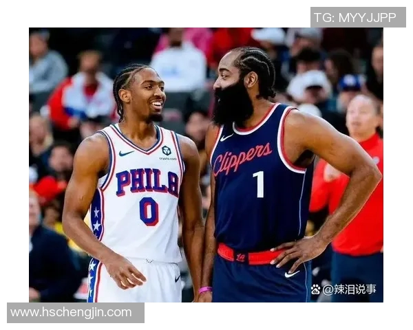 马克西首节12分助76人紧咬灰熊