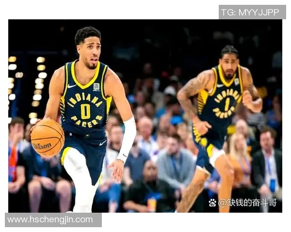 杰伦威：过去三场我们转移球做得很棒 只要球动起来就会充满能量