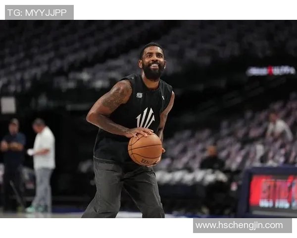 欧文全明星后复出倒计时!独行侠苦等335天迎回24+5核心，西部格局要变天_进攻_东契奇_康复