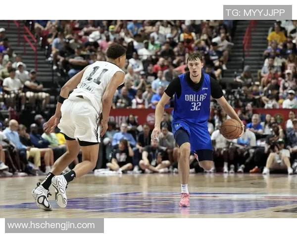 弗拉格砍下27分 独行侠客场111：120惜败太阳