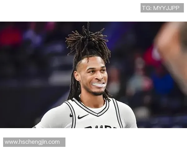 马刺后卫卡斯尔本周场均24+7+7的数据有多高效？