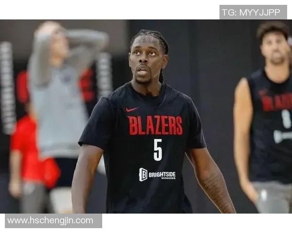 [2026年03月06日] 深度解析：霍勒迪35+5+11率队终结连败，残阵灰熊虽败犹荣