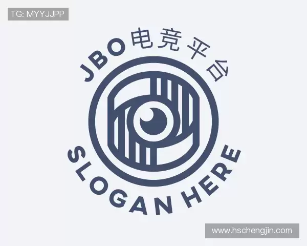 知道JBO电竞平台